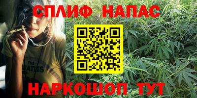 PSILOCYBIN Туймазы