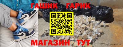 МДПВ Берёзовский